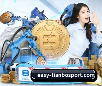 国际化进程（TIANBOSPORTS）