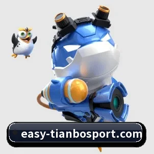 天博体育 APP(TIANBOSPORTS)
